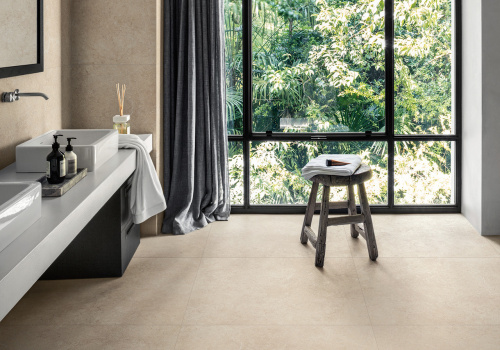 606 Mystone Limestone